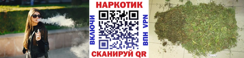 Купить закладку Грайворон Кокаин  Конопля  Меф мяу мяу  ссылка на мегу сайт  ГАШ 