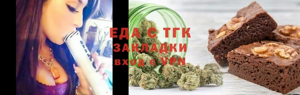 амф Бородино