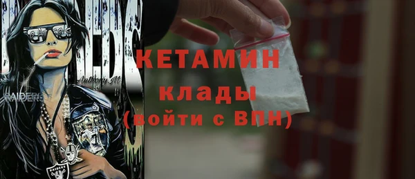 амф Бородино