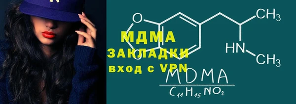 амф Бородино