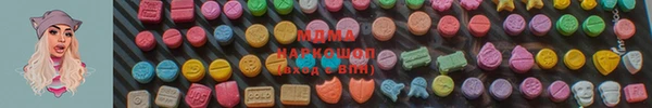 амф Бородино