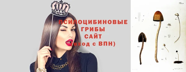 мет Бронницы