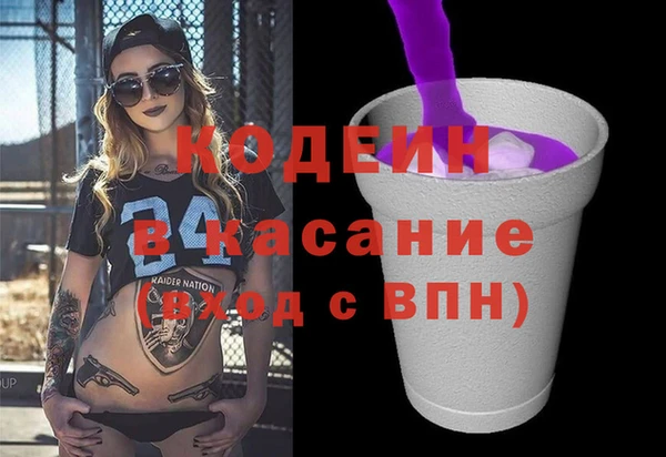 гашик Богданович