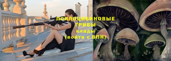 мет Бронницы